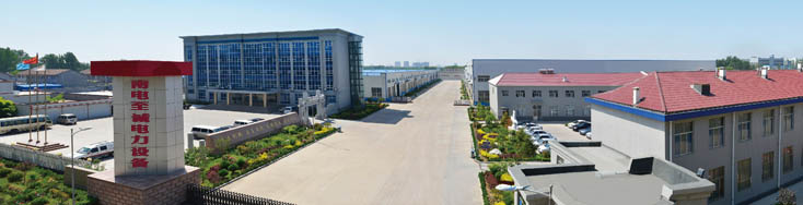 公司简介(图1)