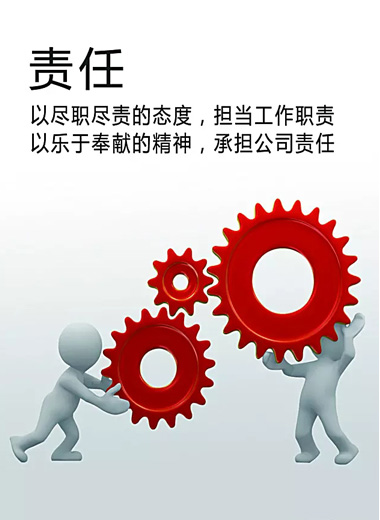 企业文化(图2)