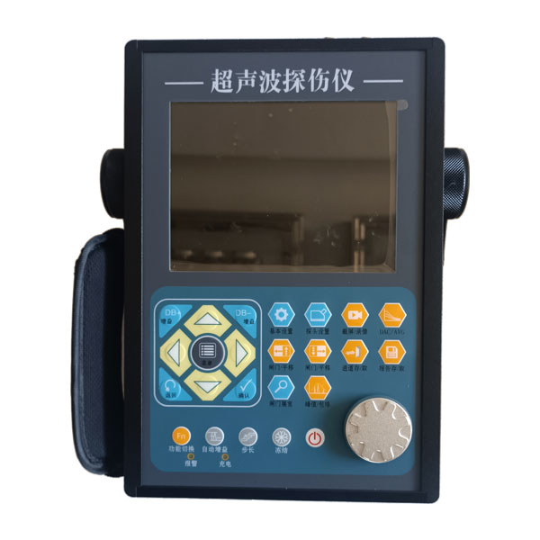 ZCTS-B超声波绝缘子探伤仪